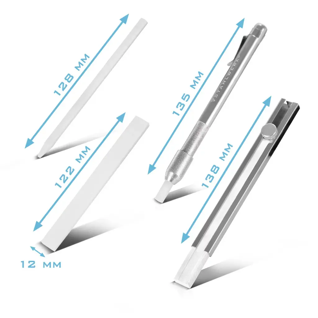 schweisserkreide-set-specksteinstift-schweissermarker-specksteinkreide~5.webp
