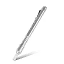 schweisserkreide-set-specksteinstift-schweissermarker-specksteinkreide~7.webp
