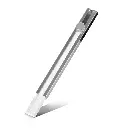 schweisserkreide-set-specksteinstift-schweissermarker-specksteinkreide~6.webp