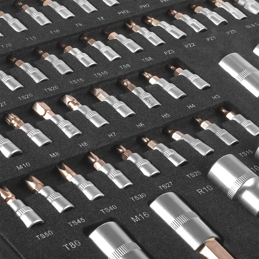 werkzeugeinlage-102-teiliges-steckschluessel-bit-set~5.webp