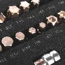 werkzeugeinlage-102-teiliges-steckschluessel-bit-set~6.webp