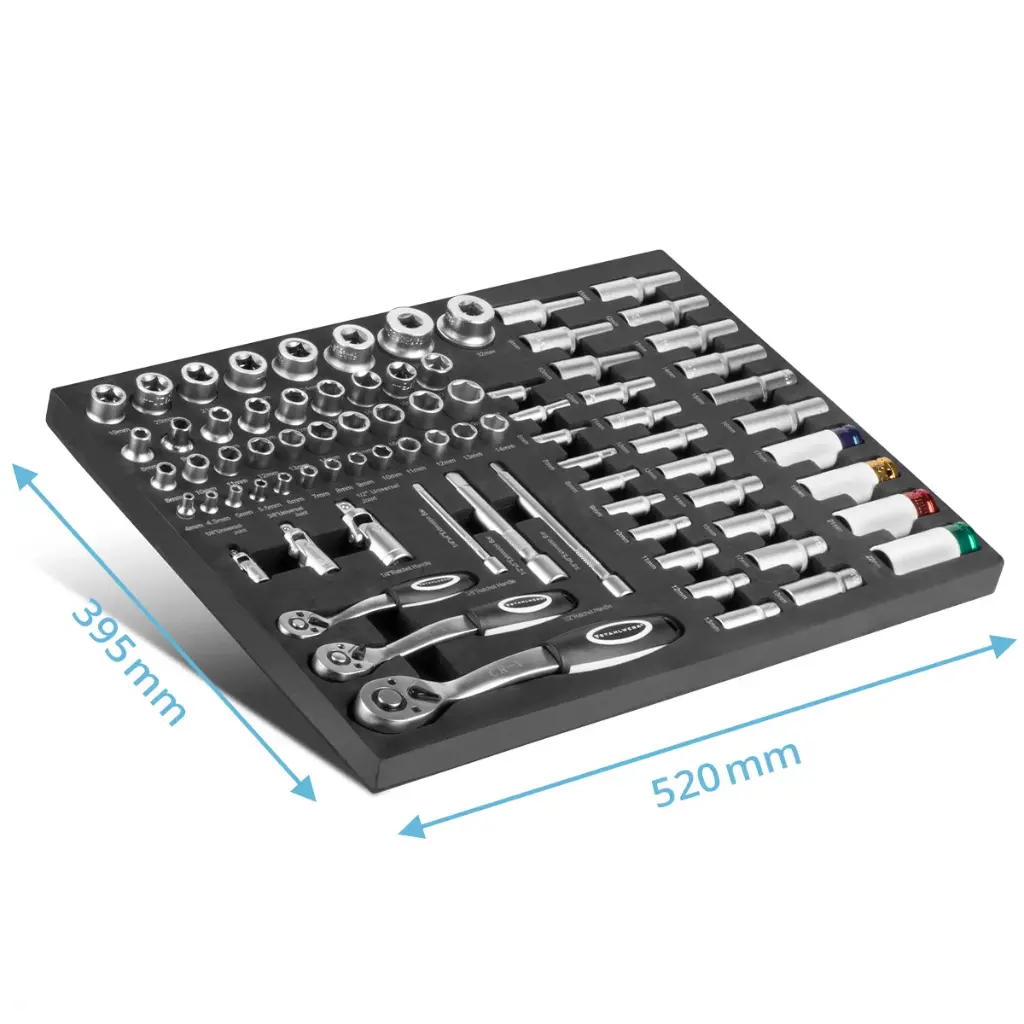 werkzeugeinlage-80-teiliges-steckschluessel-set~4.webp