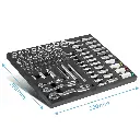 werkzeugeinlage-80-teiliges-steckschluessel-set~4.webp