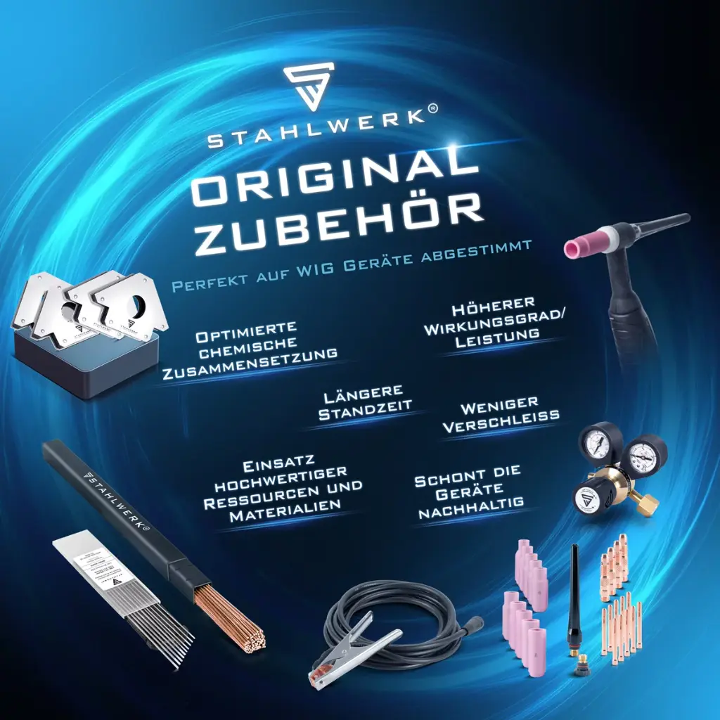 zubehoer-wig-schweissstaebe-er-70s-g3-stahl_16_24~5.webp