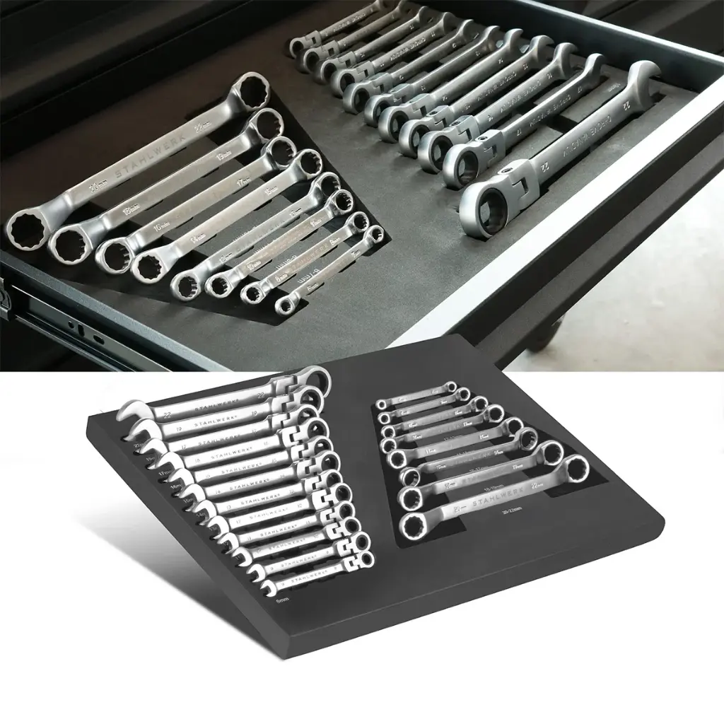werkzeugeinlage-20-teiliger-schraubenschluessel-satz-crv~6.webp