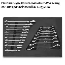 werkzeugeinlage-20-teiliger-schraubenschluessel-satz-crv~2.webp