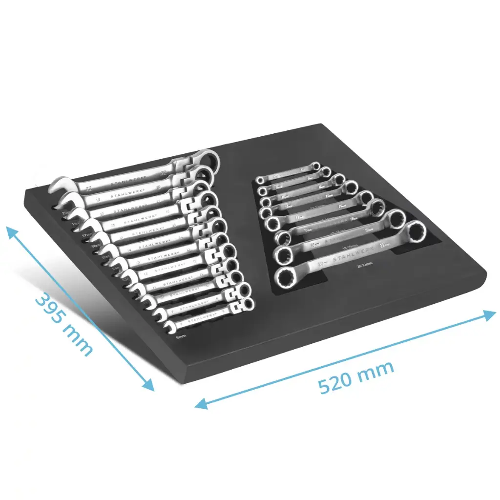 werkzeugeinlage-20-teiliger-schraubenschluessel-satz-crv~4.webp