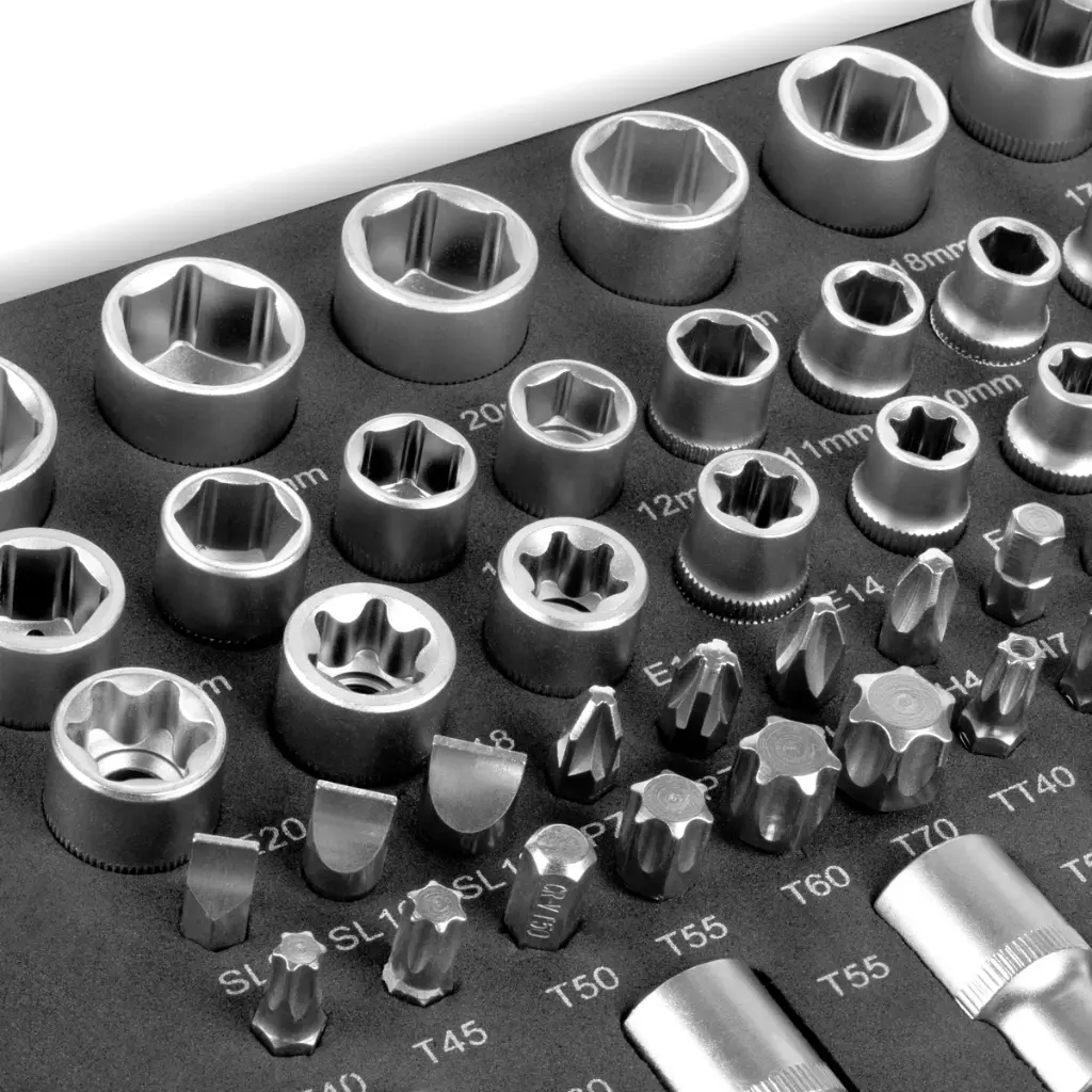 werkzeugeinlage-186-teiliges-steckschluessel-bit-set-mit-umschaltknarren~6.webp