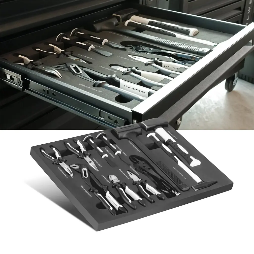 werkzeugeinlage-11-teiliges-werkzeugsortiment~7.webp