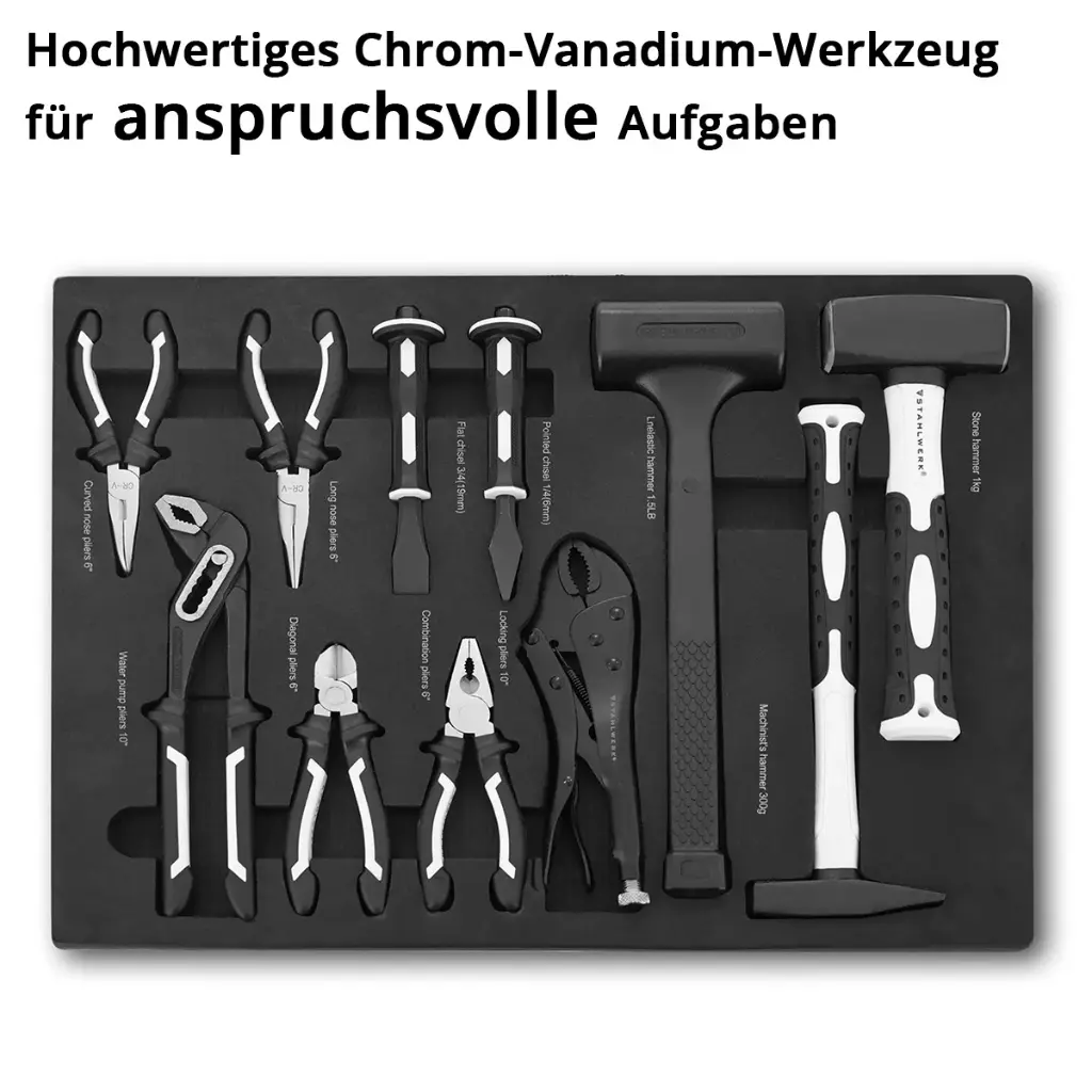 werkzeugeinlage-11-teiliges-werkzeugsortiment~2.webp