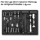werkzeugeinlage-11-teiliges-werkzeugsortiment~2.webp