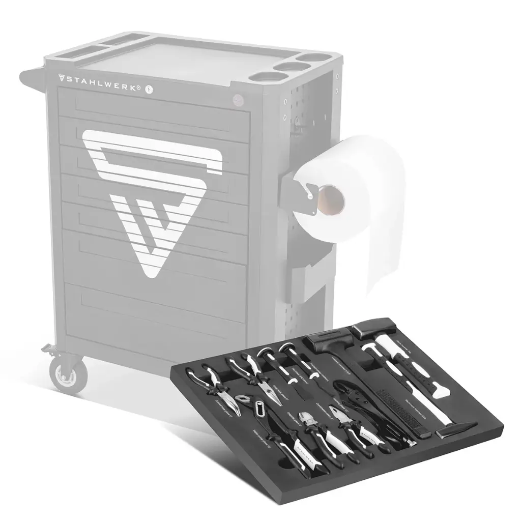 werkzeugeinlage-11-teiliges-werkzeugsortiment~8.webp