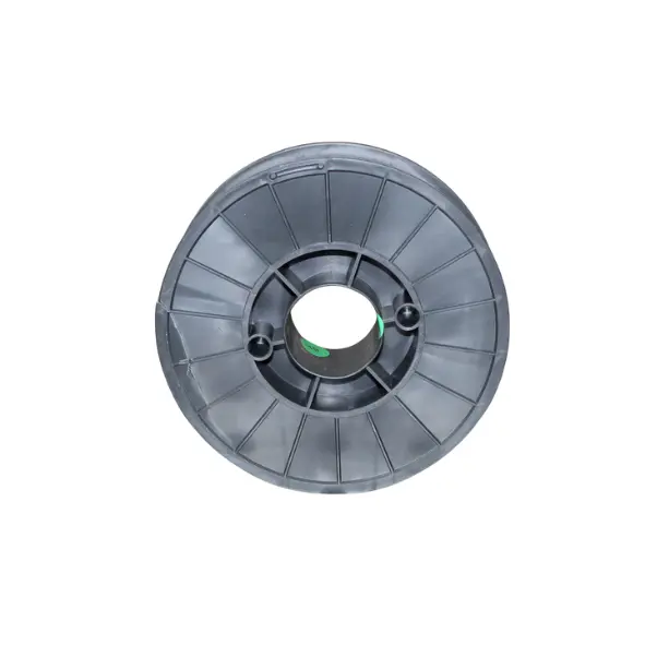 CuSi3 0,8mm D200 5Kg  (3).webp