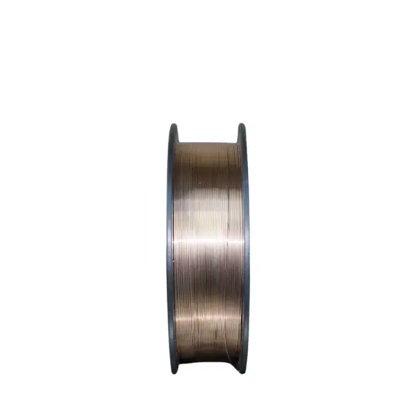 CuSi3 0,8mm D200 5Kg  (2).webp