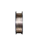 CuSi3 0,8mm D200 5Kg  (2).webp