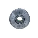 CuSi3 0,8mm D200 5Kg  (3).webp