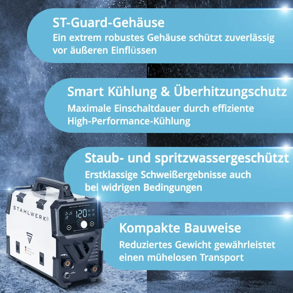 mini-schweissgeraet-flux-120st~4.webp