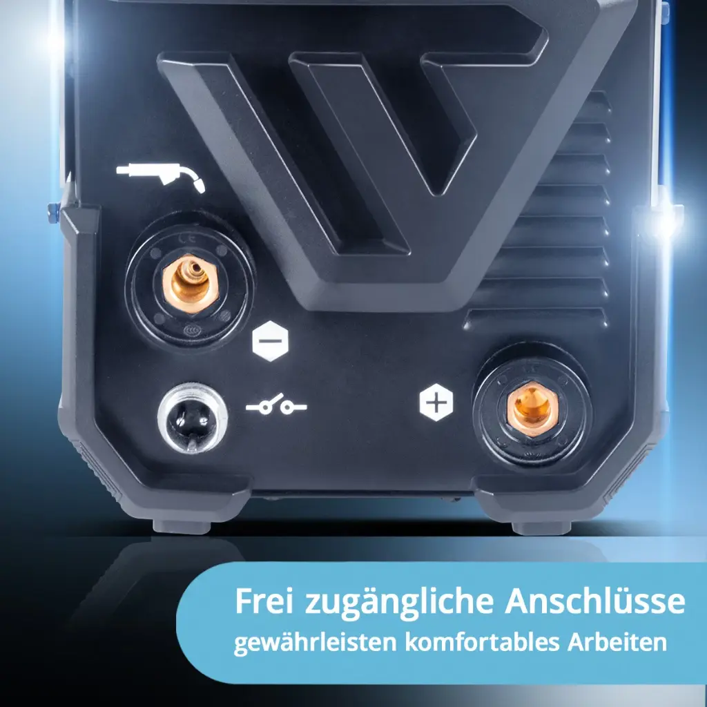 mini-schweissgeraet-flux-120st~7.webp