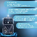 mini-schweissgeraet-flux-120st~3.webp