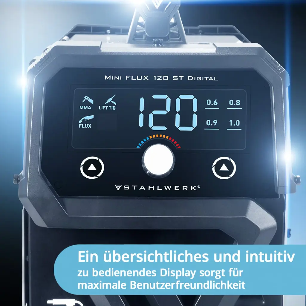 mini-schweissgeraet-flux-120st~6.webp