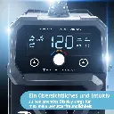 mini-schweissgeraet-flux-120st~6.webp