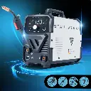 mini-schweissgeraet-flux-120st~2.webp