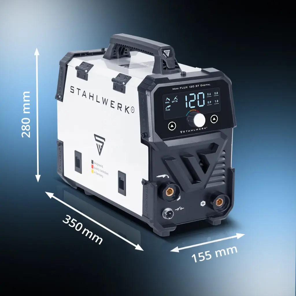 mini-schweissgeraet-flux-120st~9.webp