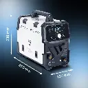 mini-schweissgeraet-flux-120st~9.webp
