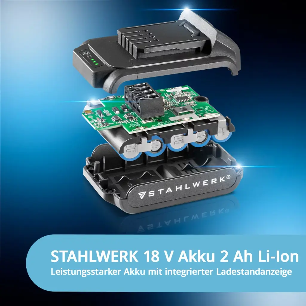 akkuschrauber-bohrschrauber-akkubohrer-bohrmaschnine-abs18st~4.webp