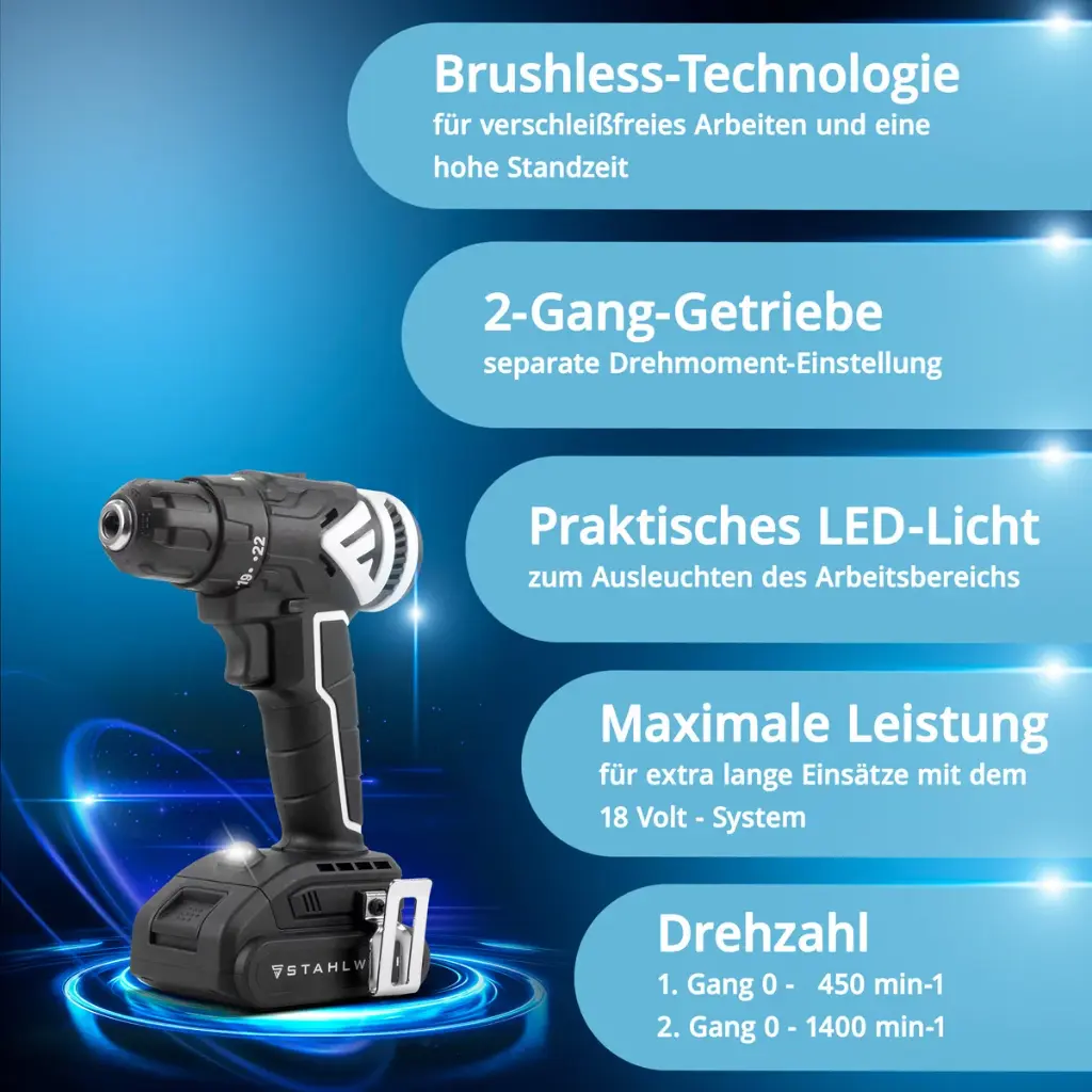 akkuschrauber-bohrschrauber-akkubohrer-bohrmaschnine-abs18st~3.webp