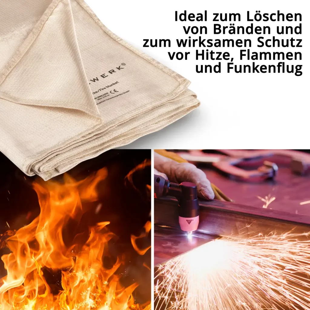 fiberglas-loeschdecke-brandschutzdecke-feuerloeschdecke-schweisserdecke-200x200cm~3.webp