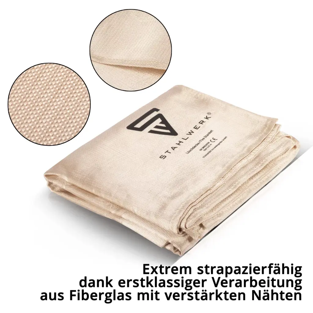 fiberglas-loeschdecke-brandschutzdecke-feuerloeschdecke-schweisserdecke-200x200cm~2.webp
