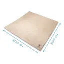fiberglas-loeschdecke-brandschutzdecke-feuerloeschdecke-schweisserdecke-200x200cm~4.webp