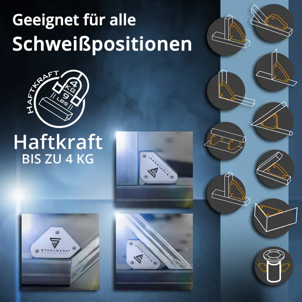 magnet-schweisswinkel-9lbs-25lbs~3.webp