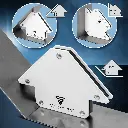 magnet-schweisswinkel-9lbs-25lbs~5.webp