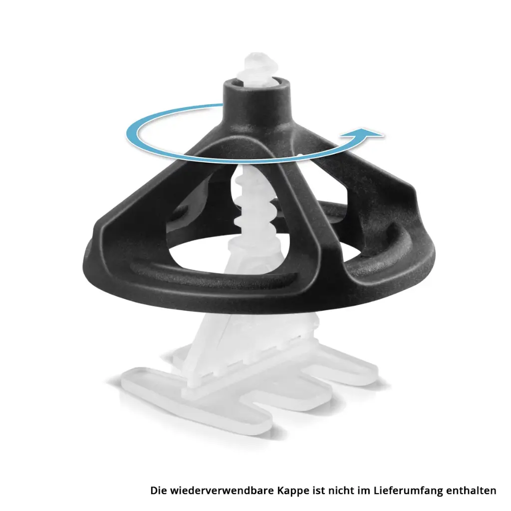 fliesen-nivellier-system-zuglasche-mit-gewinde_2er_set_1~4.webp