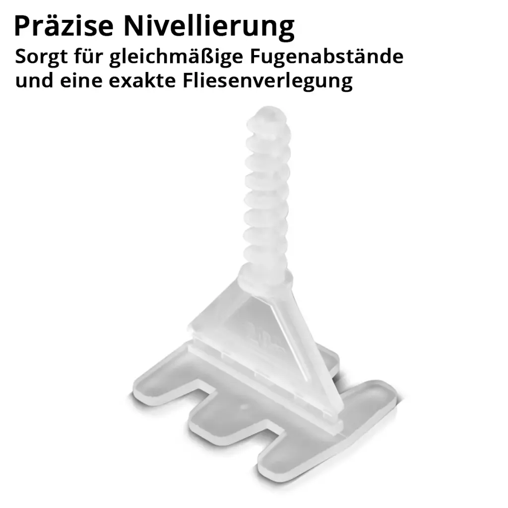 fliesen-nivellier-system-zuglasche-mit-gewinde_2er_set_1~3.webp