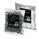 fliesen-nivellier-set-zuglaschen-kappen~9.webp