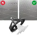 fliesen-nivellier-set-zuglaschen-kappen~6.webp