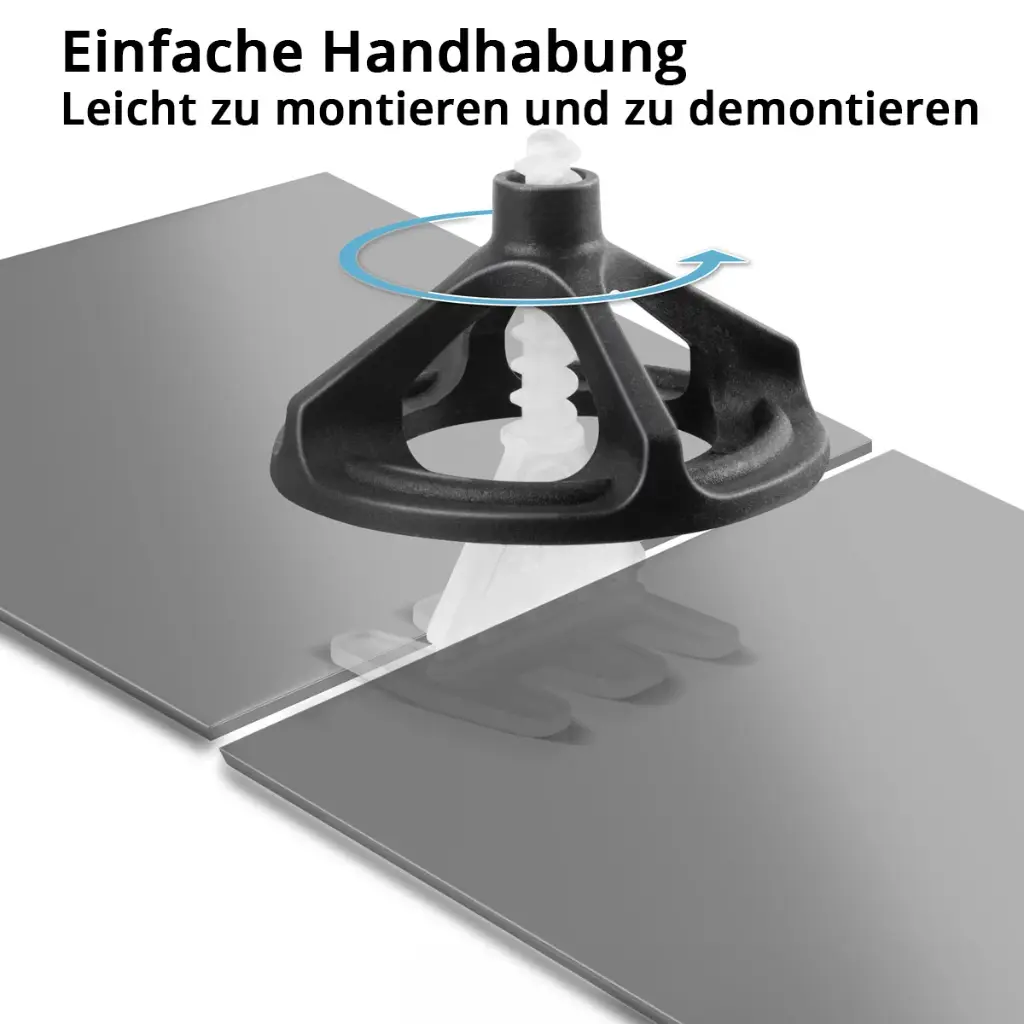fliesen-nivellier-set-zuglaschen-kappen~2.webp