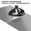 fliesen-nivellier-set-zuglaschen-kappen~2.webp
