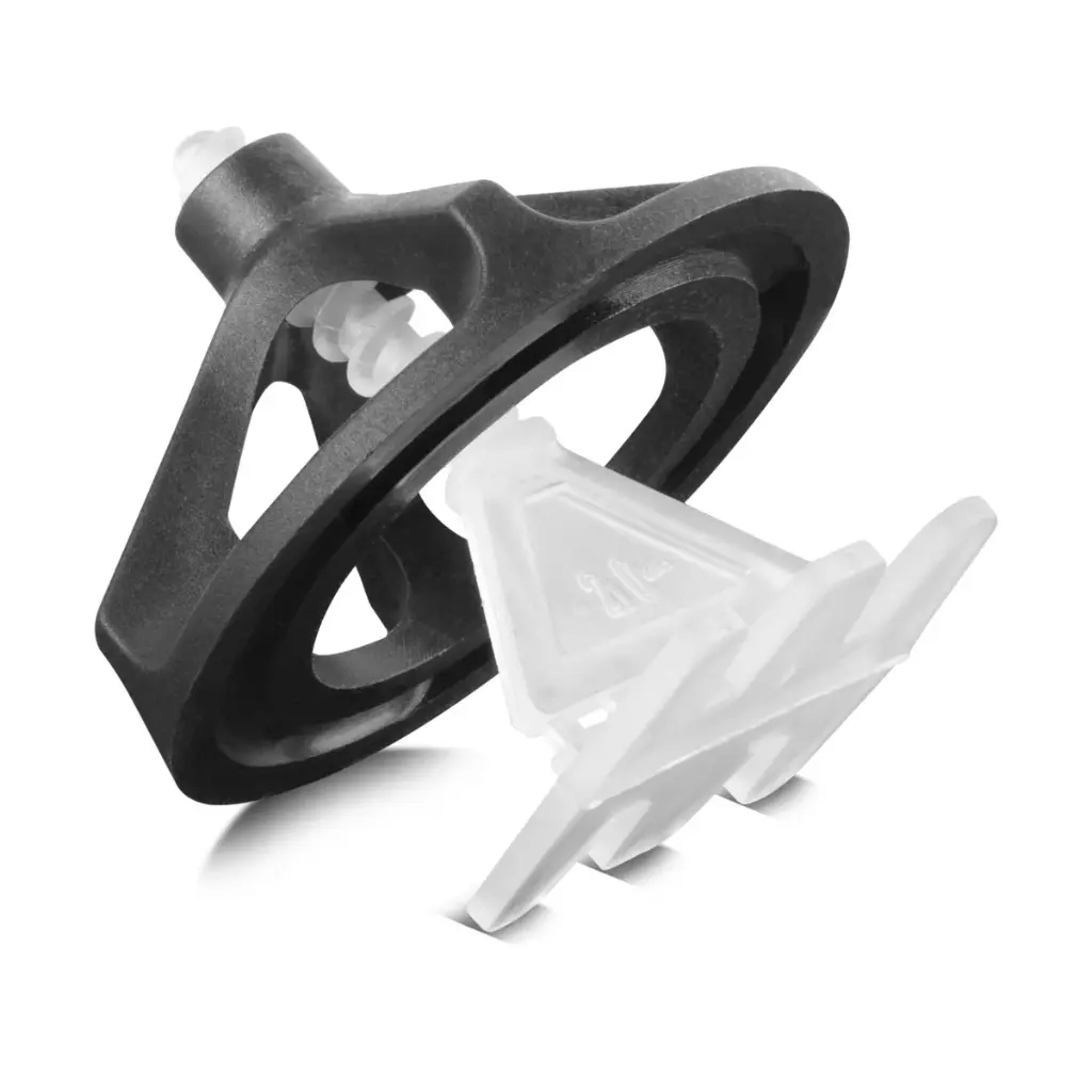fliesen-nivellier-set-zuglaschen-kappen~8.webp