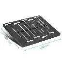 werkzeugeinlage-11-teiliges-werkzeugsortiment_1~4.webp