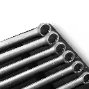 werkzeugeinlage-17-teiliger-schraubenschluessel-satz-6-22~5.webp