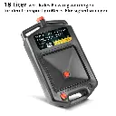 oelwechselkanister-10-liter-oelwechselwanne-tragbar~4.webp