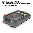 oelwechselkanister-10-liter-oelwechselwanne-tragbar~3.webp