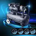 druckluft-kompressor-fluesterkompressor-luftkompressor-silentkompressor-kolbenkompressor-st310pro~3.webp