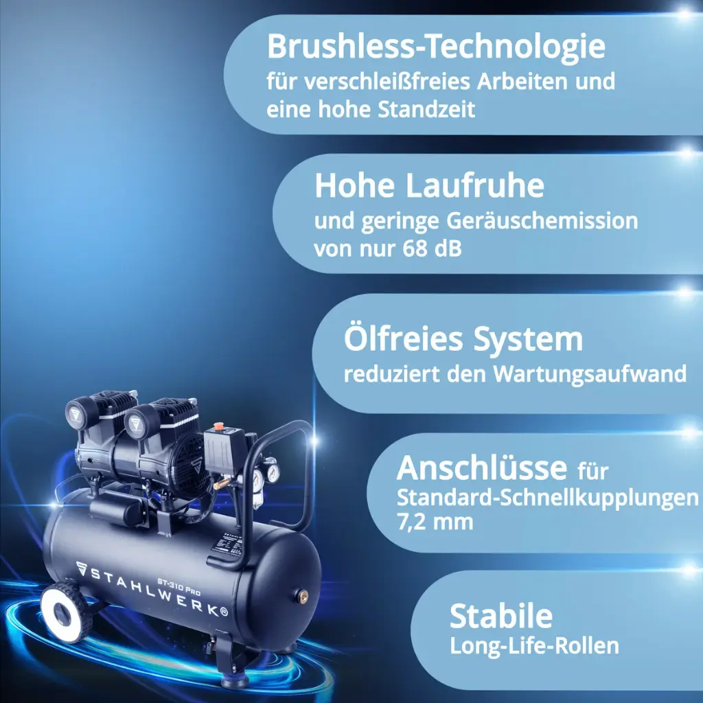 druckluft-kompressor-fluesterkompressor-luftkompressor-silentkompressor-kolbenkompressor-st310pro~4.webp