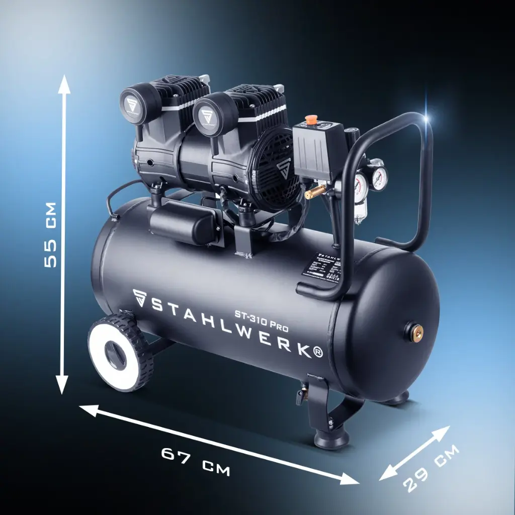 druckluft-kompressor-fluesterkompressor-luftkompressor-silentkompressor-kolbenkompressor-st310pro~6.webp