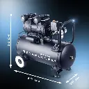 druckluft-kompressor-fluesterkompressor-luftkompressor-silentkompressor-kolbenkompressor-st310pro~6.webp